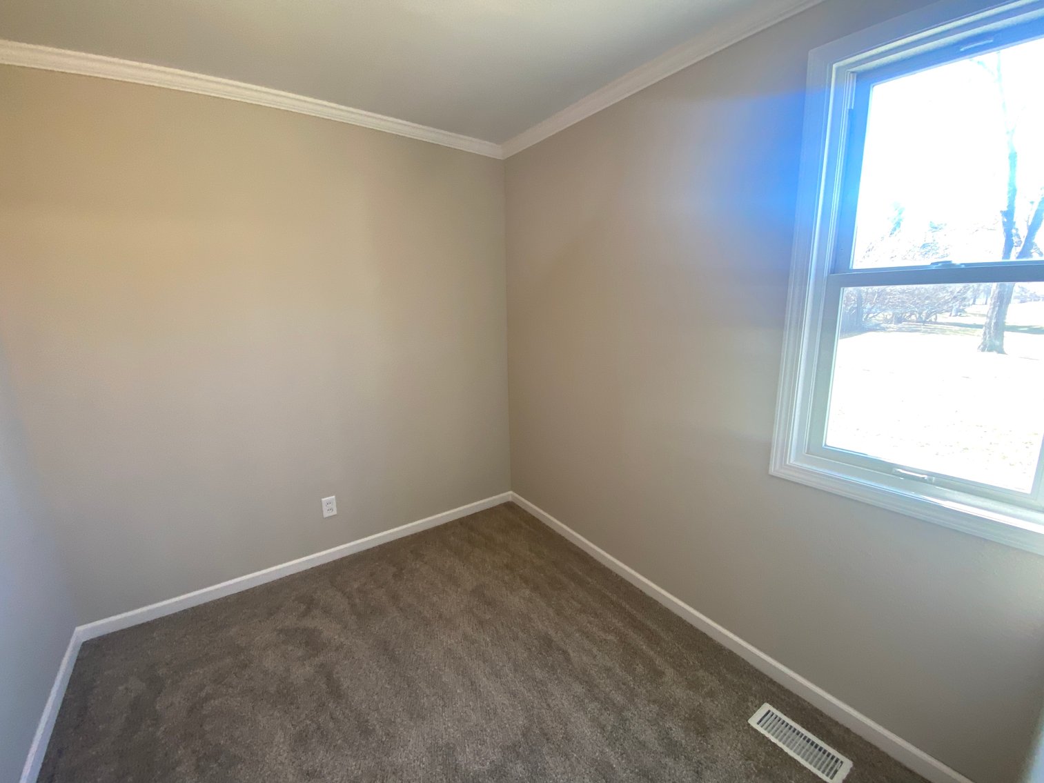 Image for 416 East Sophia Street, Maumee, Ohio 43537