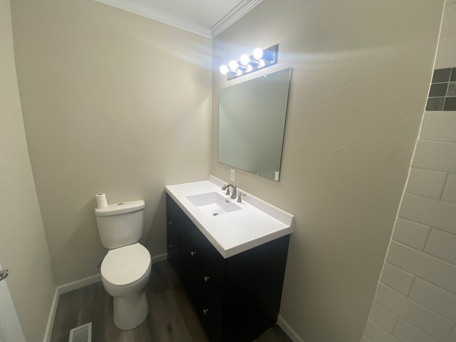 Image for 416 East Sophia Street, Maumee, Ohio 43537