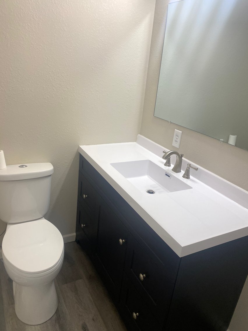 Image for 416 East Sophia Street, Maumee, Ohio 43537