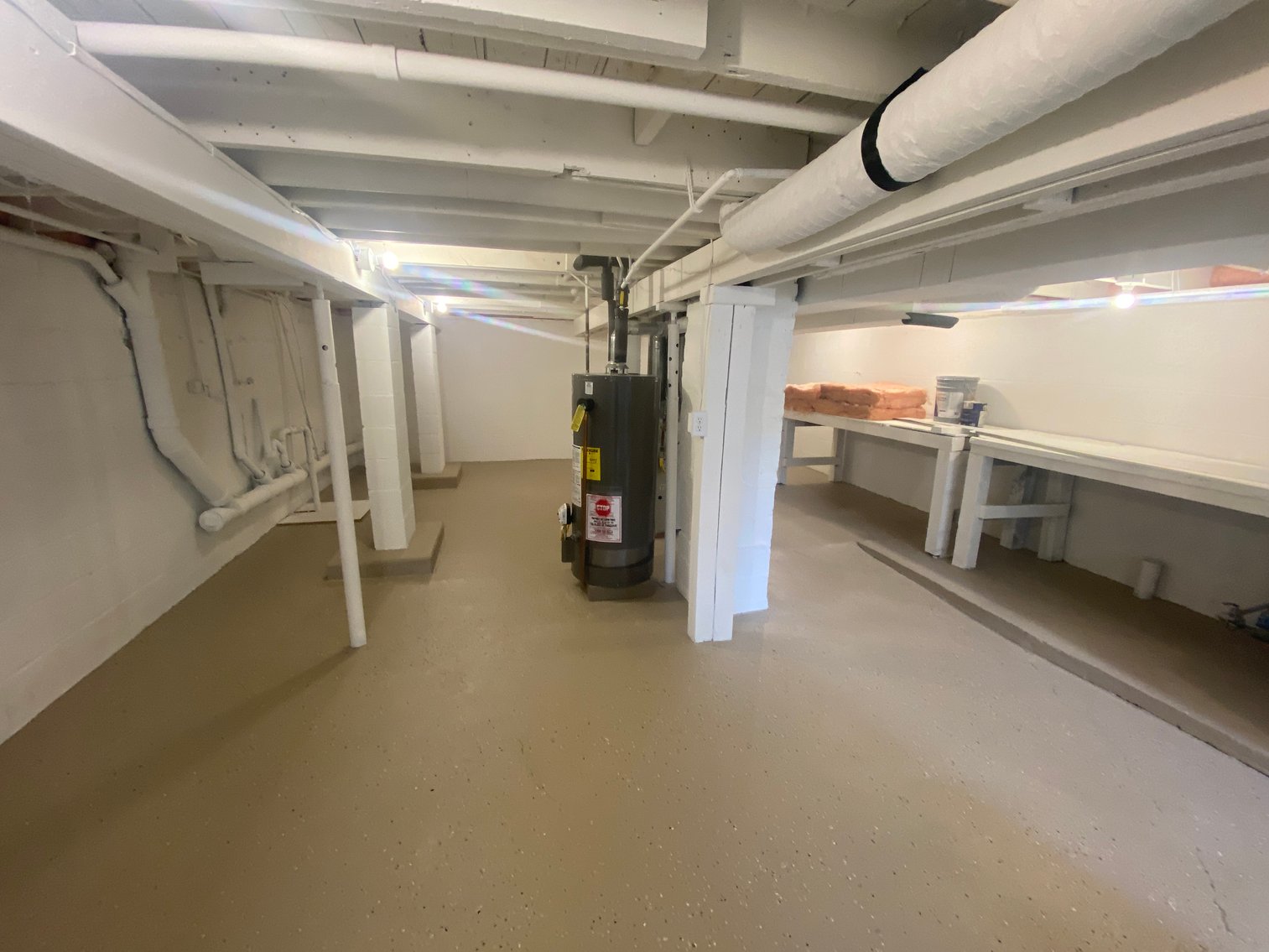 Image for 416 East Sophia Street, Maumee, Ohio 43537