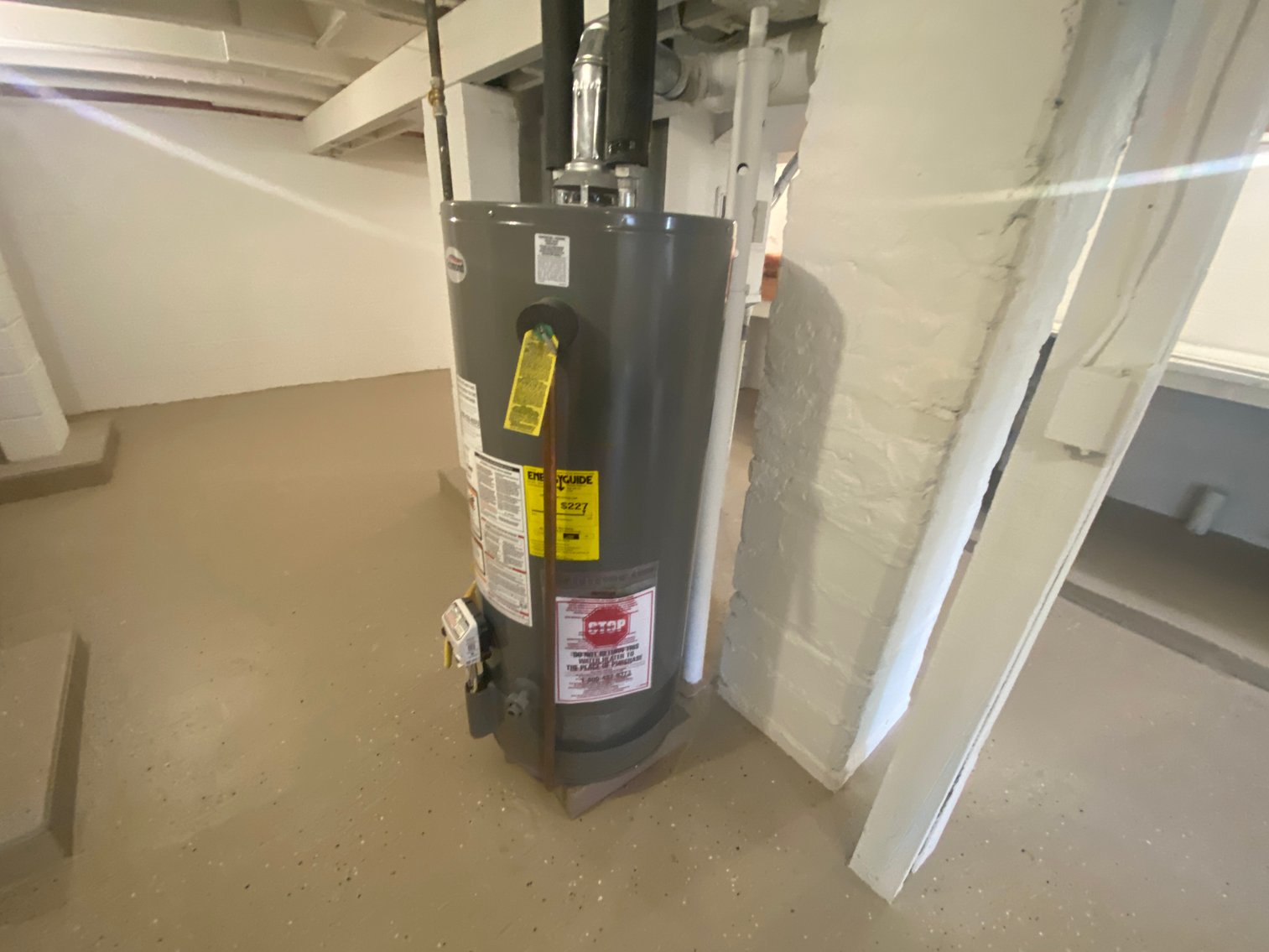 Image for 416 East Sophia Street, Maumee, Ohio 43537