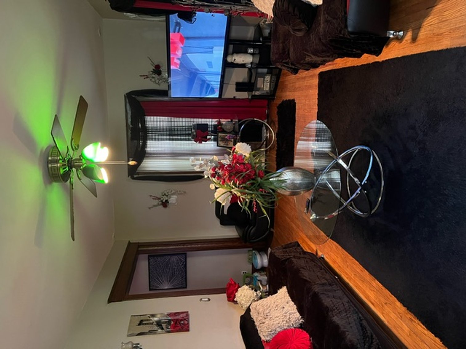 Image for 3822 Lockwood Avenue, Toledo, Ohio 43612