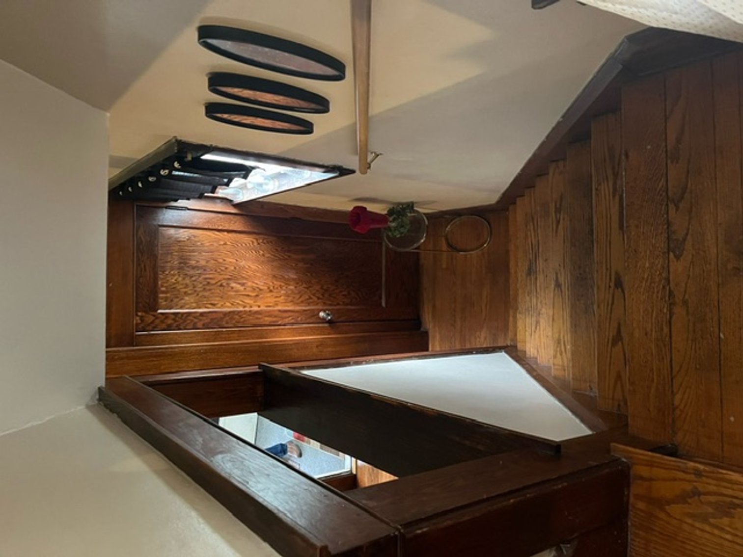 Image for 3822 Lockwood Avenue, Toledo, Ohio 43612