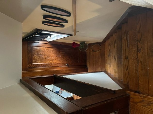 Image for 3822 Lockwood Avenue, Toledo, Ohio 43612