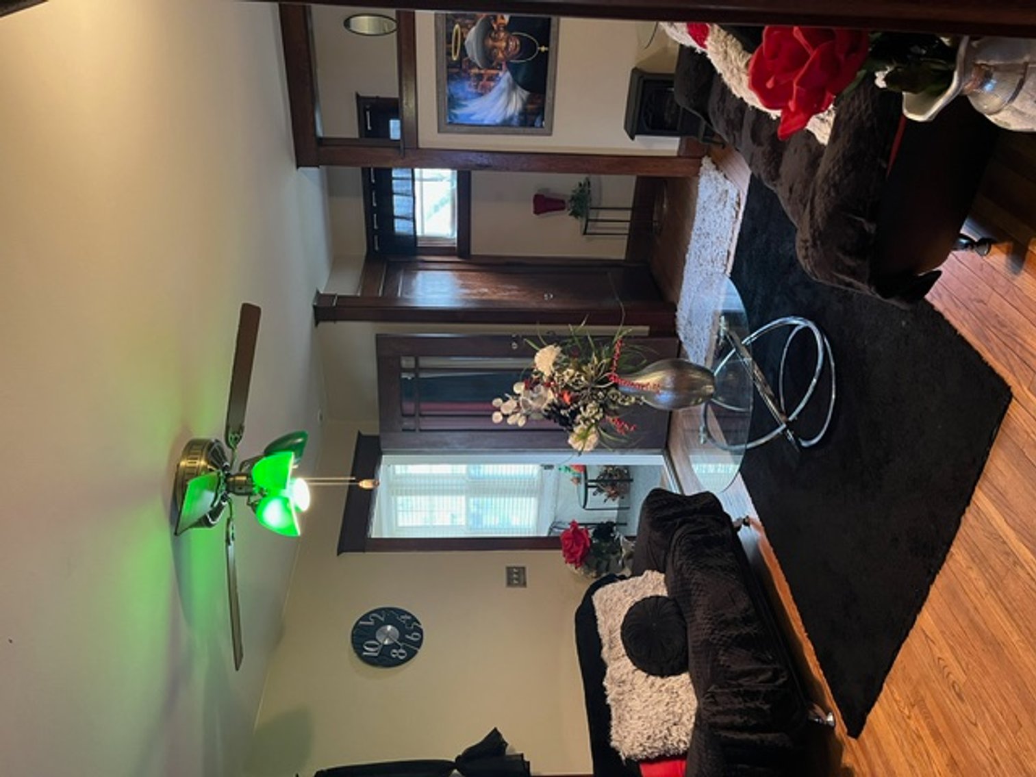 Image for 3822 Lockwood Avenue, Toledo, Ohio 43612