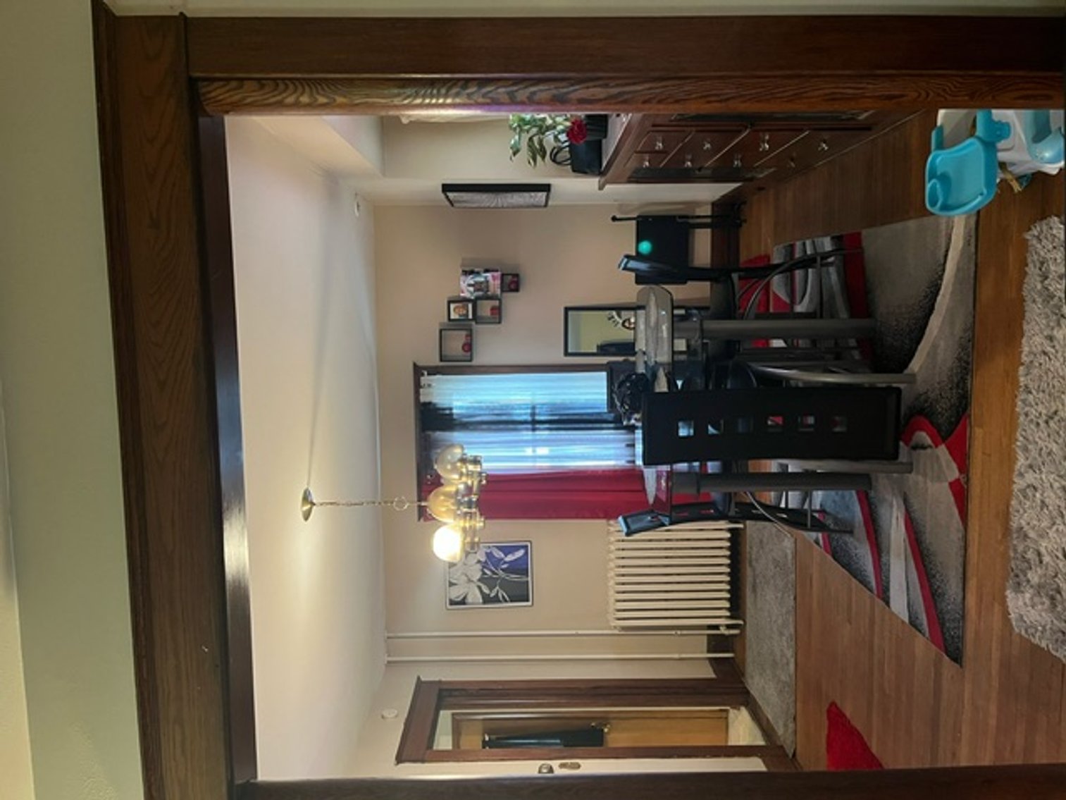 Image for 3822 Lockwood Avenue, Toledo, Ohio 43612