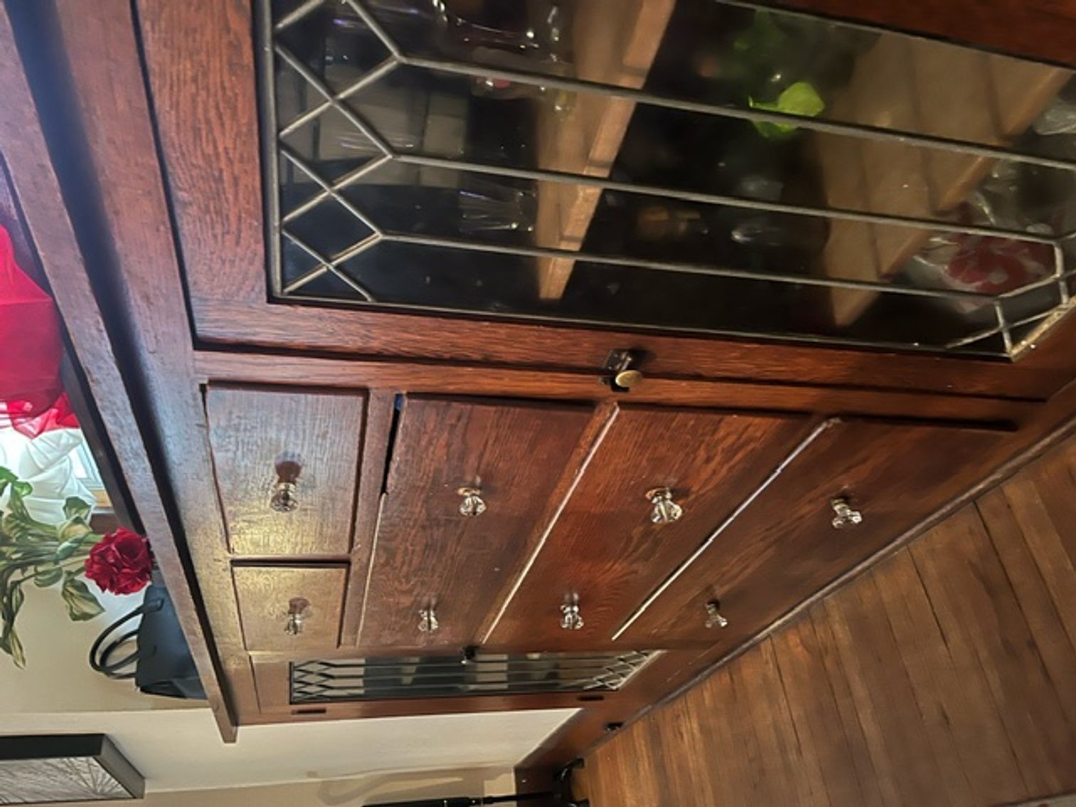 Image for 3822 Lockwood Avenue, Toledo, Ohio 43612