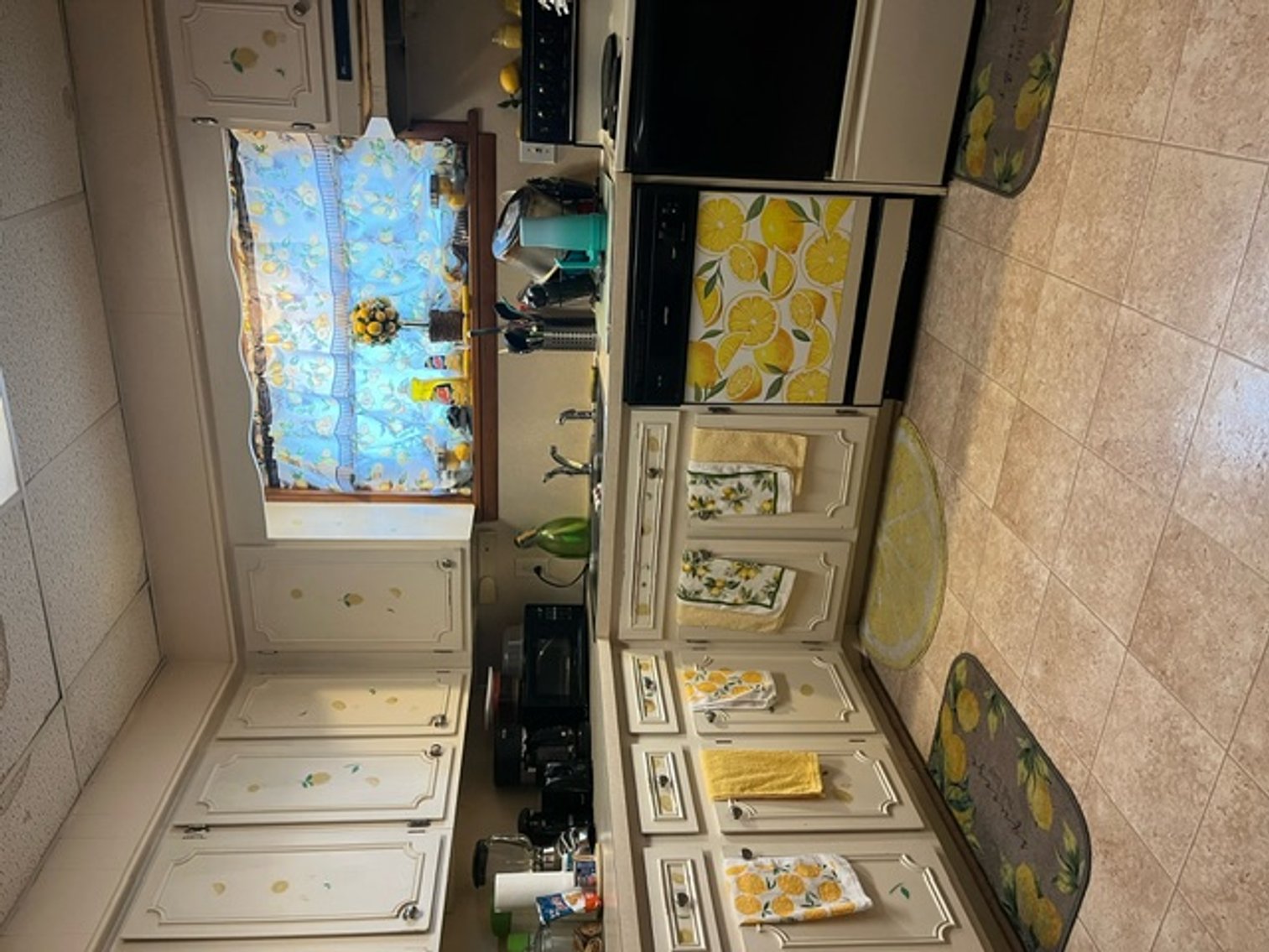 Image for 3822 Lockwood Avenue, Toledo, Ohio 43612