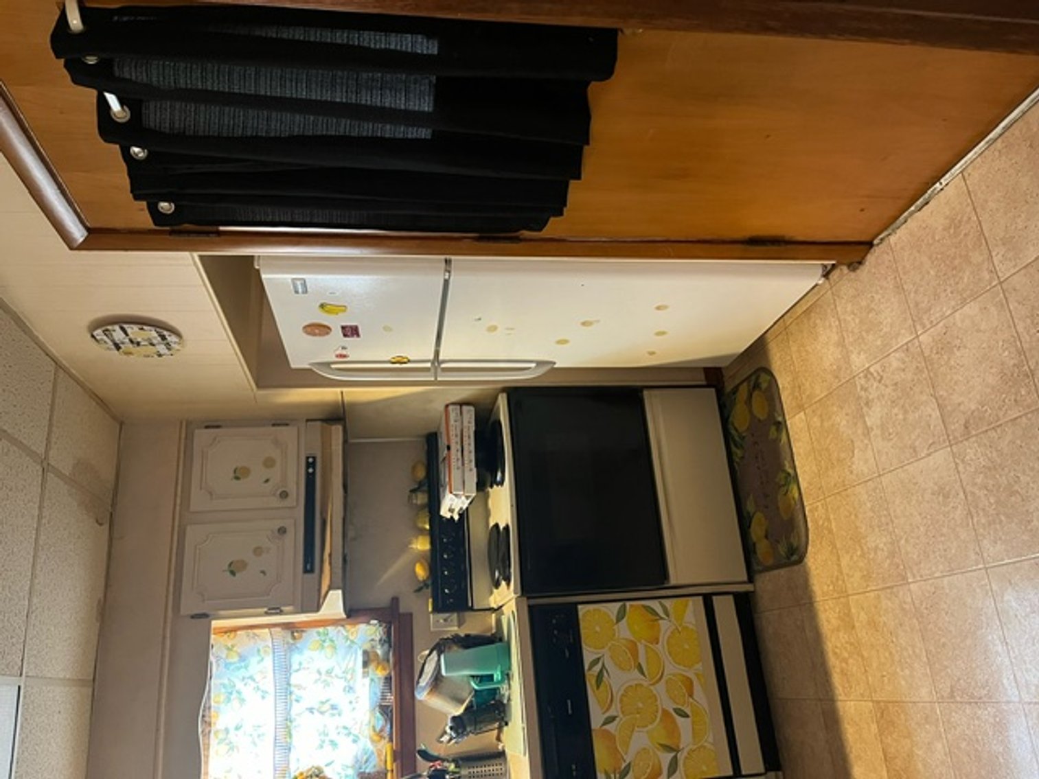 Image for 3822 Lockwood Avenue, Toledo, Ohio 43612