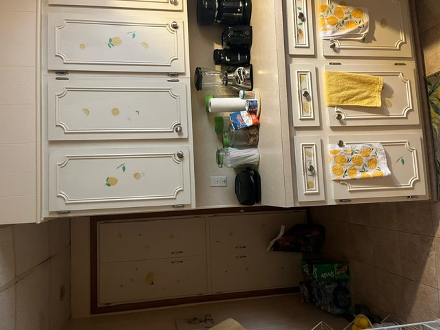 Image for 3822 Lockwood Avenue, Toledo, Ohio 43612