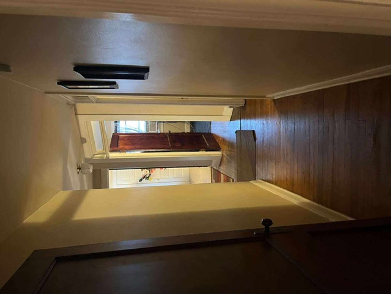 Image for 3822 Lockwood Avenue, Toledo, Ohio 43612