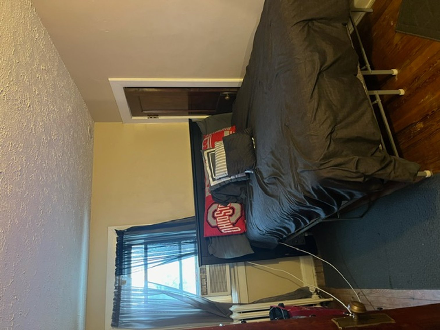 Image for 3822 Lockwood Avenue, Toledo, Ohio 43612