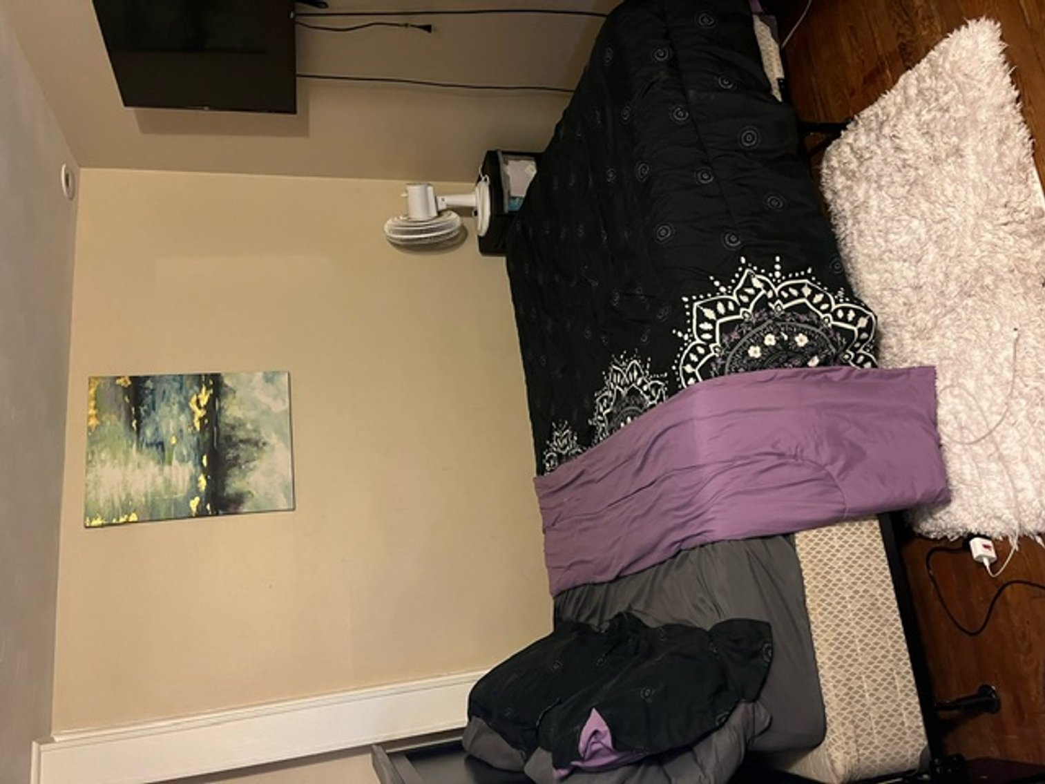 Image for 3822 Lockwood Avenue, Toledo, Ohio 43612