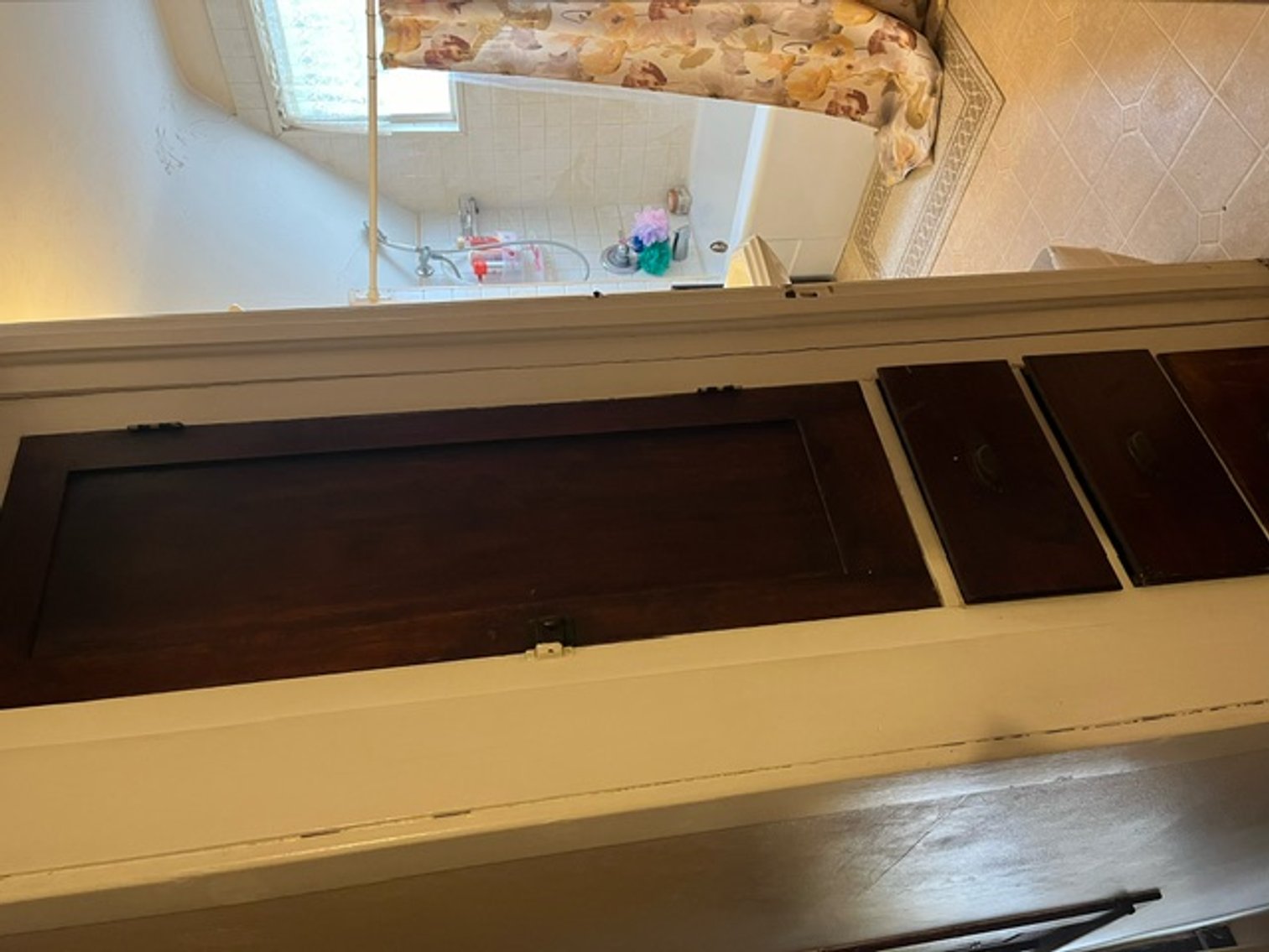 Image for 3822 Lockwood Avenue, Toledo, Ohio 43612