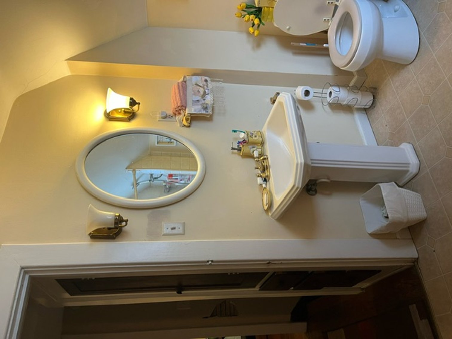 Image for 3822 Lockwood Avenue, Toledo, Ohio 43612