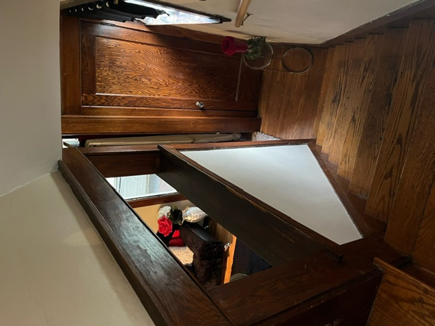 Image for 3822 Lockwood Avenue, Toledo, Ohio 43612