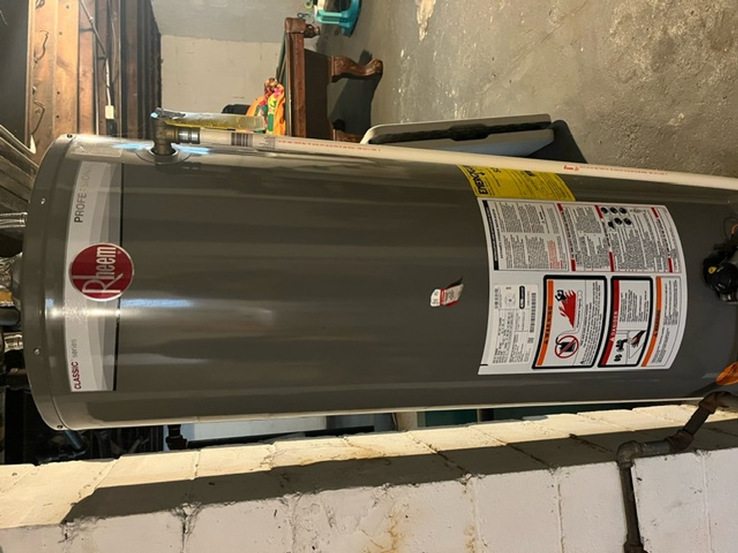 Image for 3822 Lockwood Avenue, Toledo, Ohio 43612