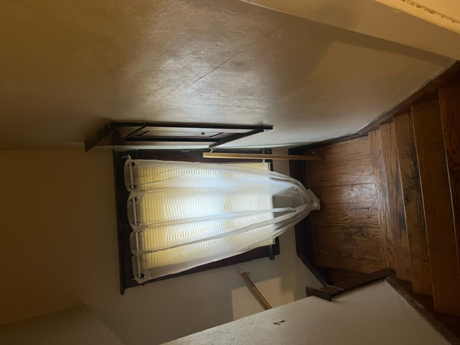 Image for 3822 Lockwood Avenue, Toledo, Ohio 43612