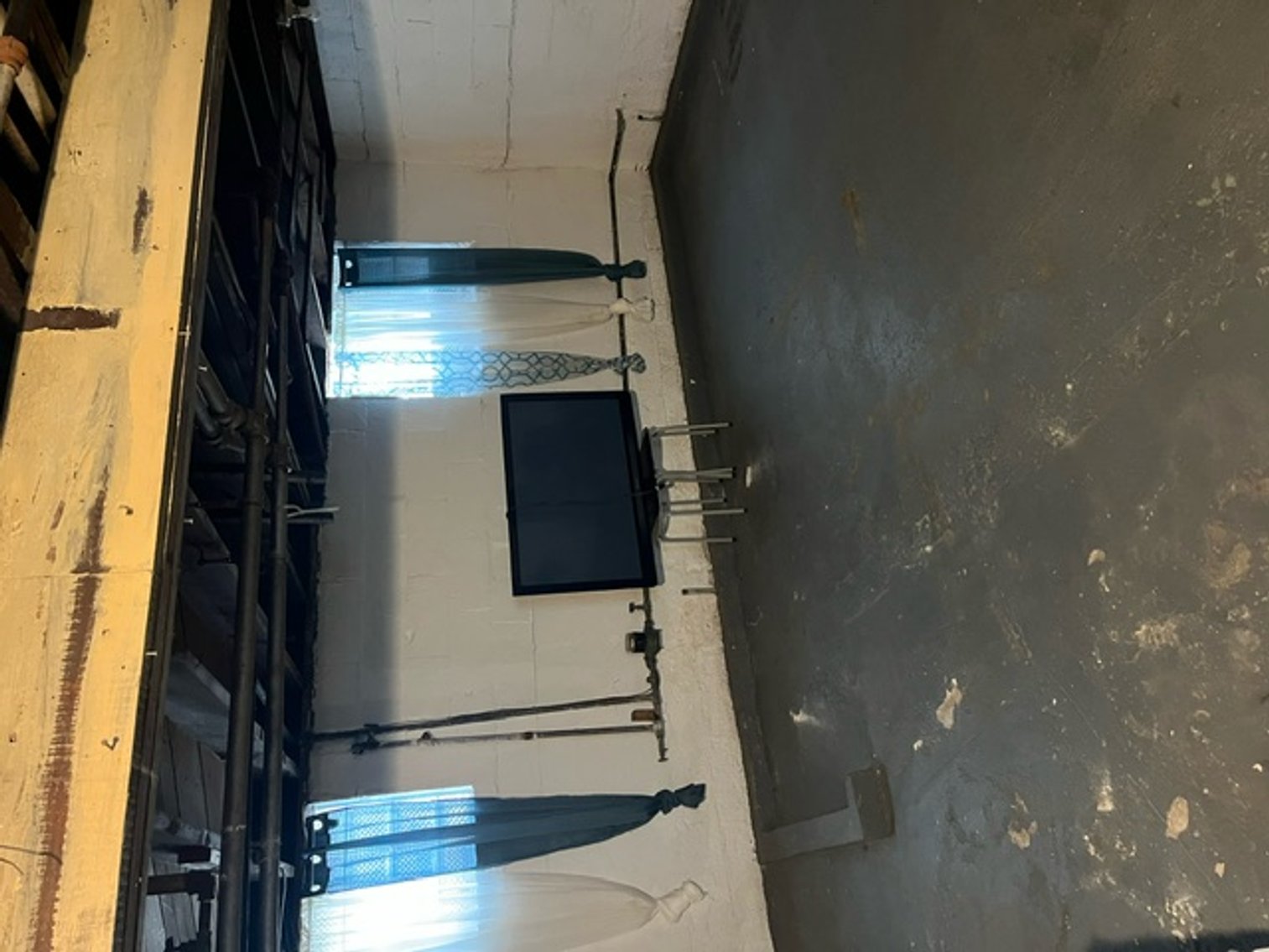 Image for 3822 Lockwood Avenue, Toledo, Ohio 43612