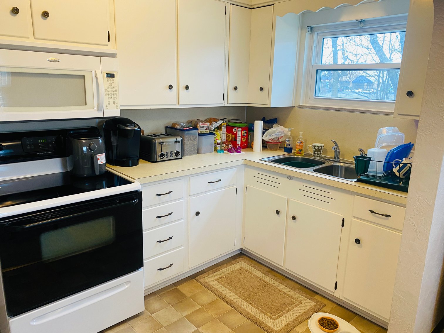 Image for 6952 West Central Avenue, Toledo, Ohio 43617