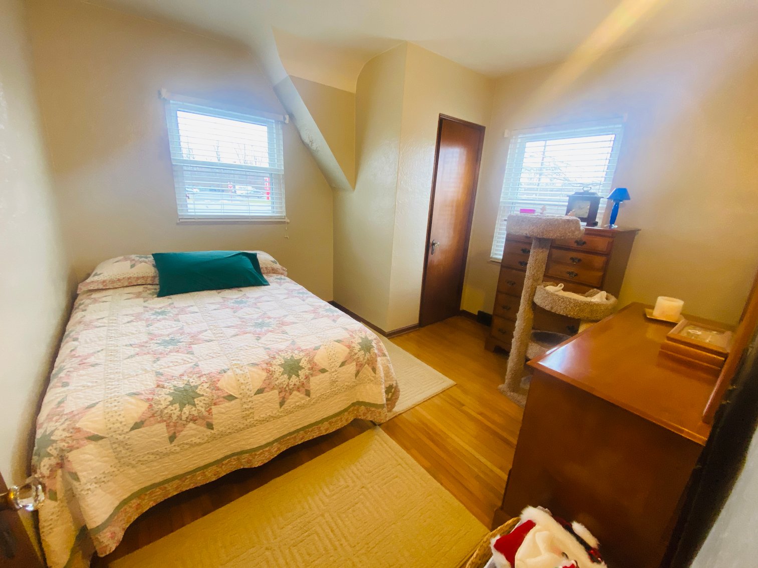 Image for 6952 West Central Avenue, Toledo, Ohio 43617