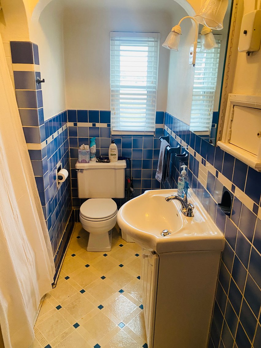 Image for 6952 West Central Avenue, Toledo, Ohio 43617