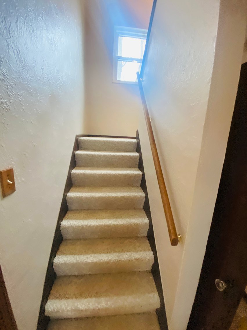 Image for 6952 West Central Avenue, Toledo, Ohio 43617