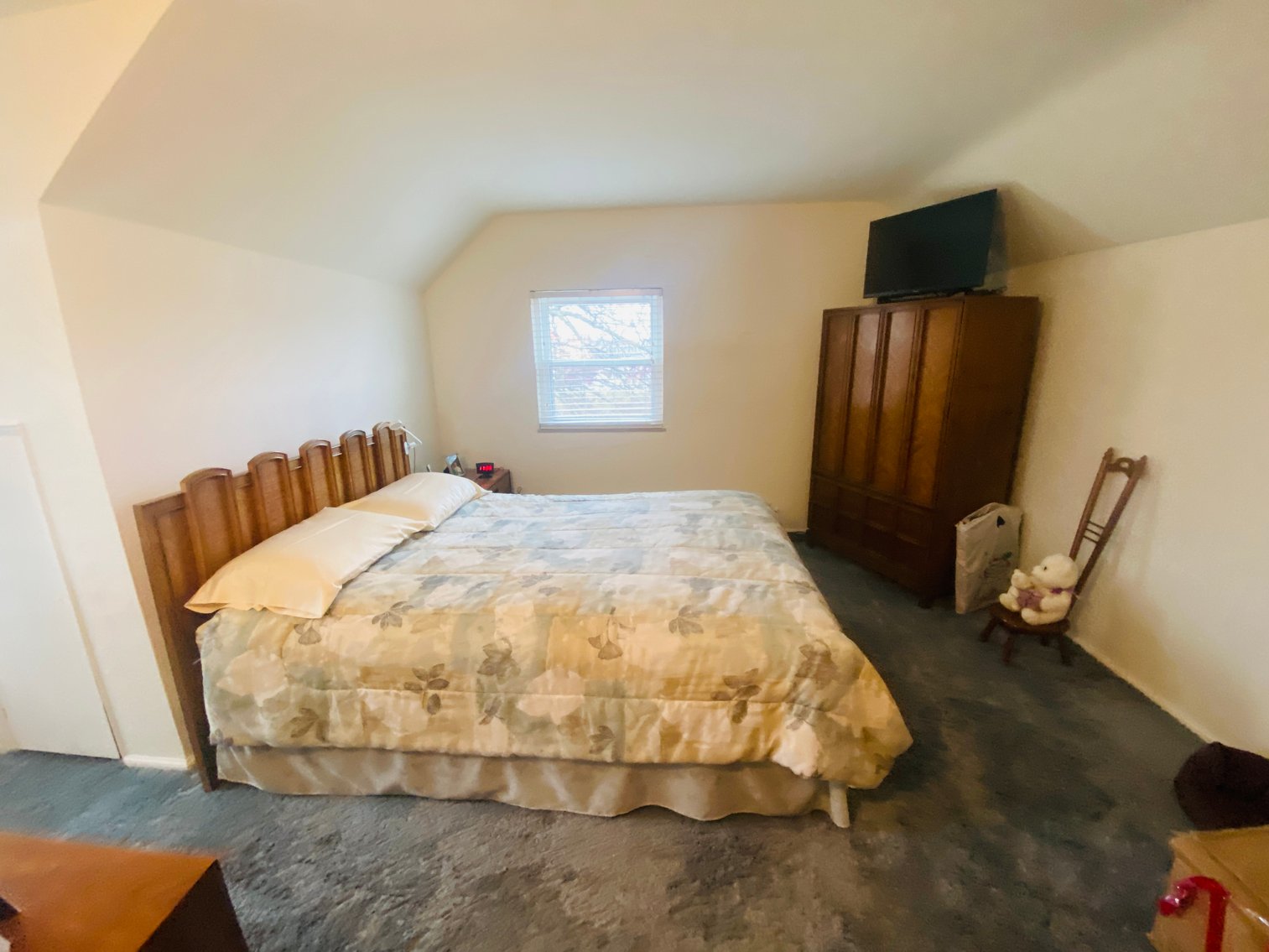 Image for 6952 West Central Avenue, Toledo, Ohio 43617