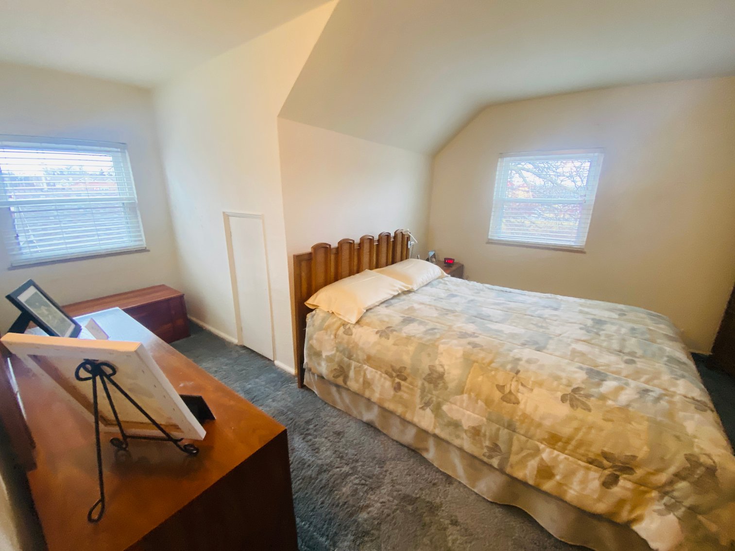 Image for 6952 West Central Avenue, Toledo, Ohio 43617