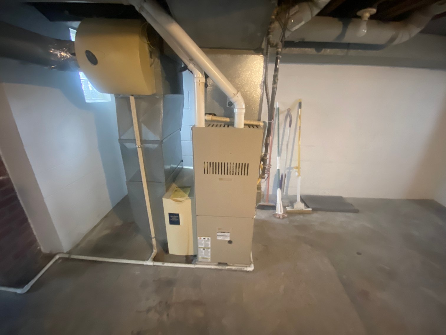 Image for 6952 West Central Avenue, Toledo, Ohio 43617