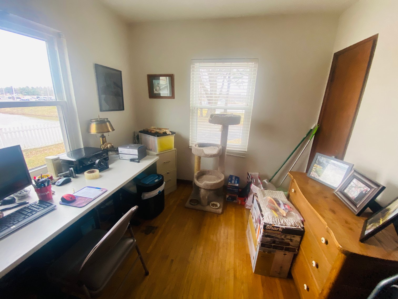 Image for 6952 West Central Avenue, Toledo, Ohio 43617