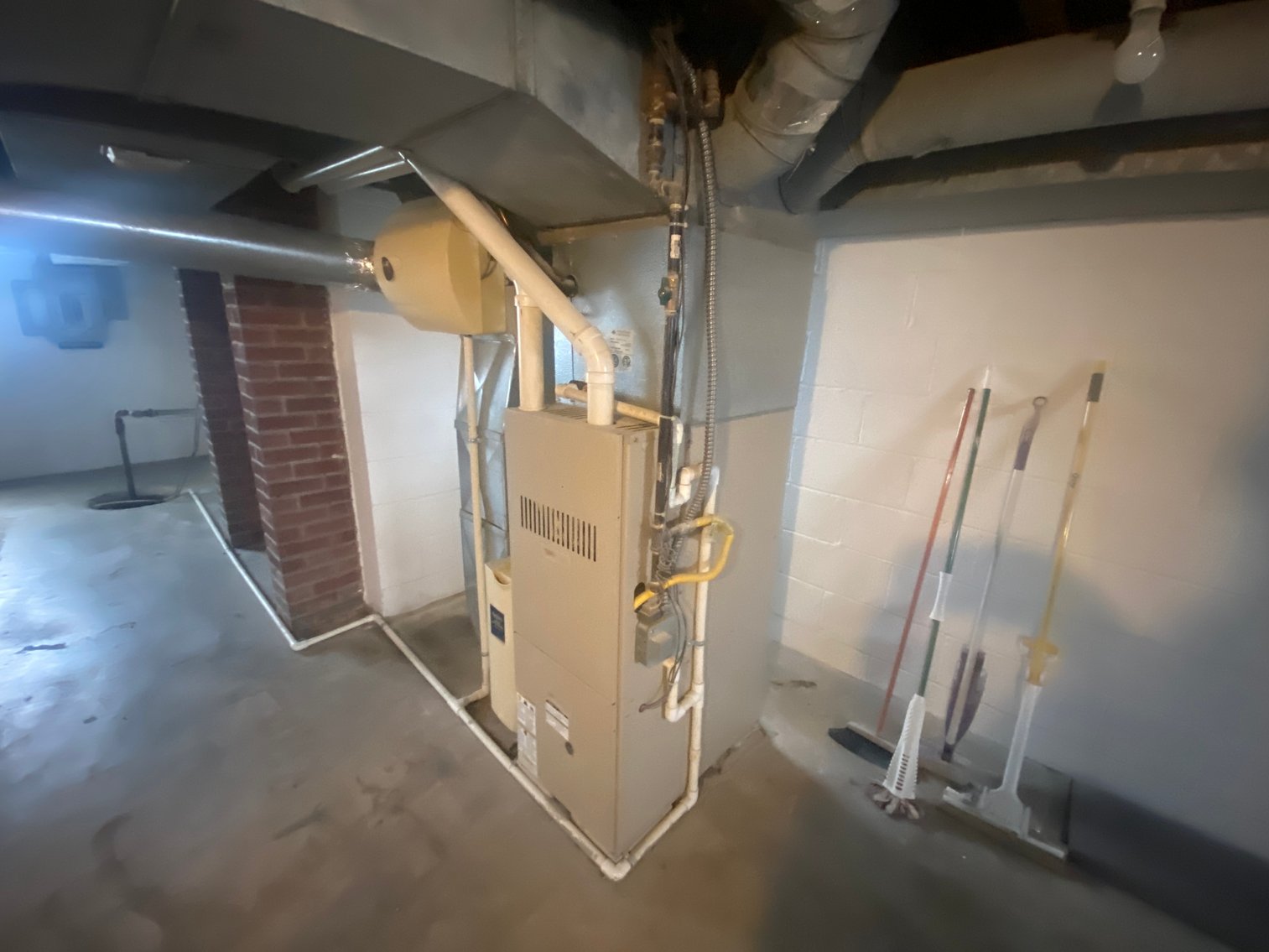 Image for 6952 West Central Avenue, Toledo, Ohio 43617