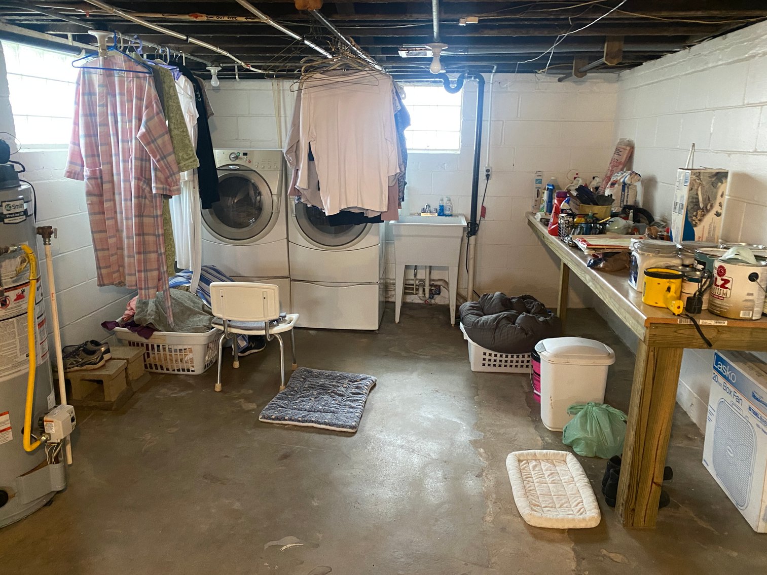 Image for 6952 West Central Avenue, Toledo, Ohio 43617