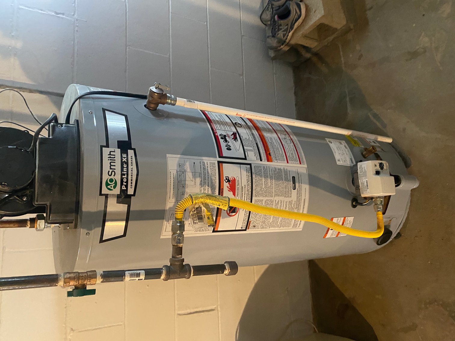 Image for 6952 West Central Avenue, Toledo, Ohio 43617