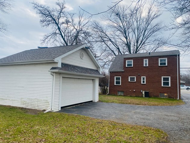 Image for 6952 West Central Avenue, Toledo, Ohio 43617