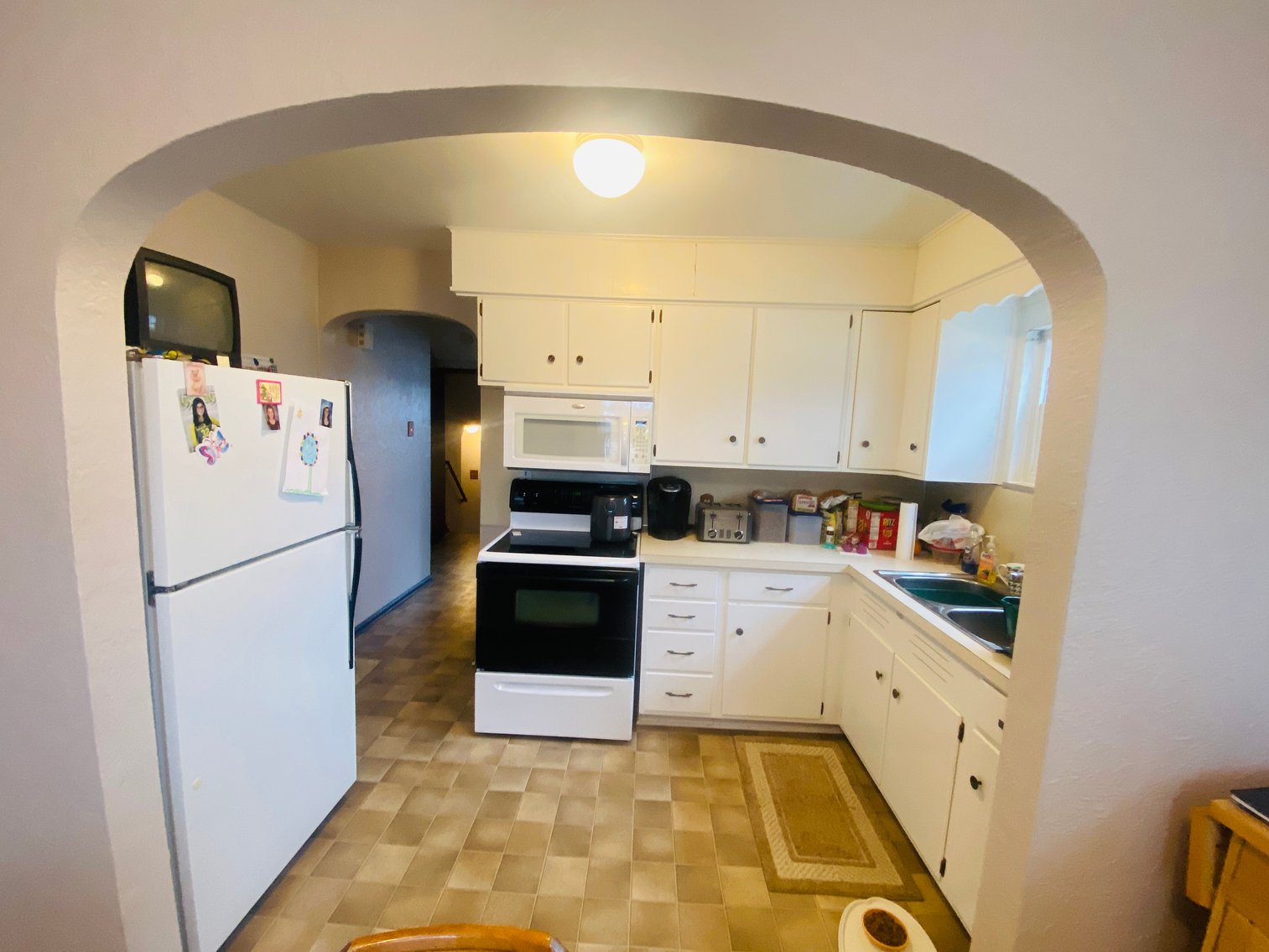 Image for 6952 West Central Avenue, Toledo, Ohio 43617