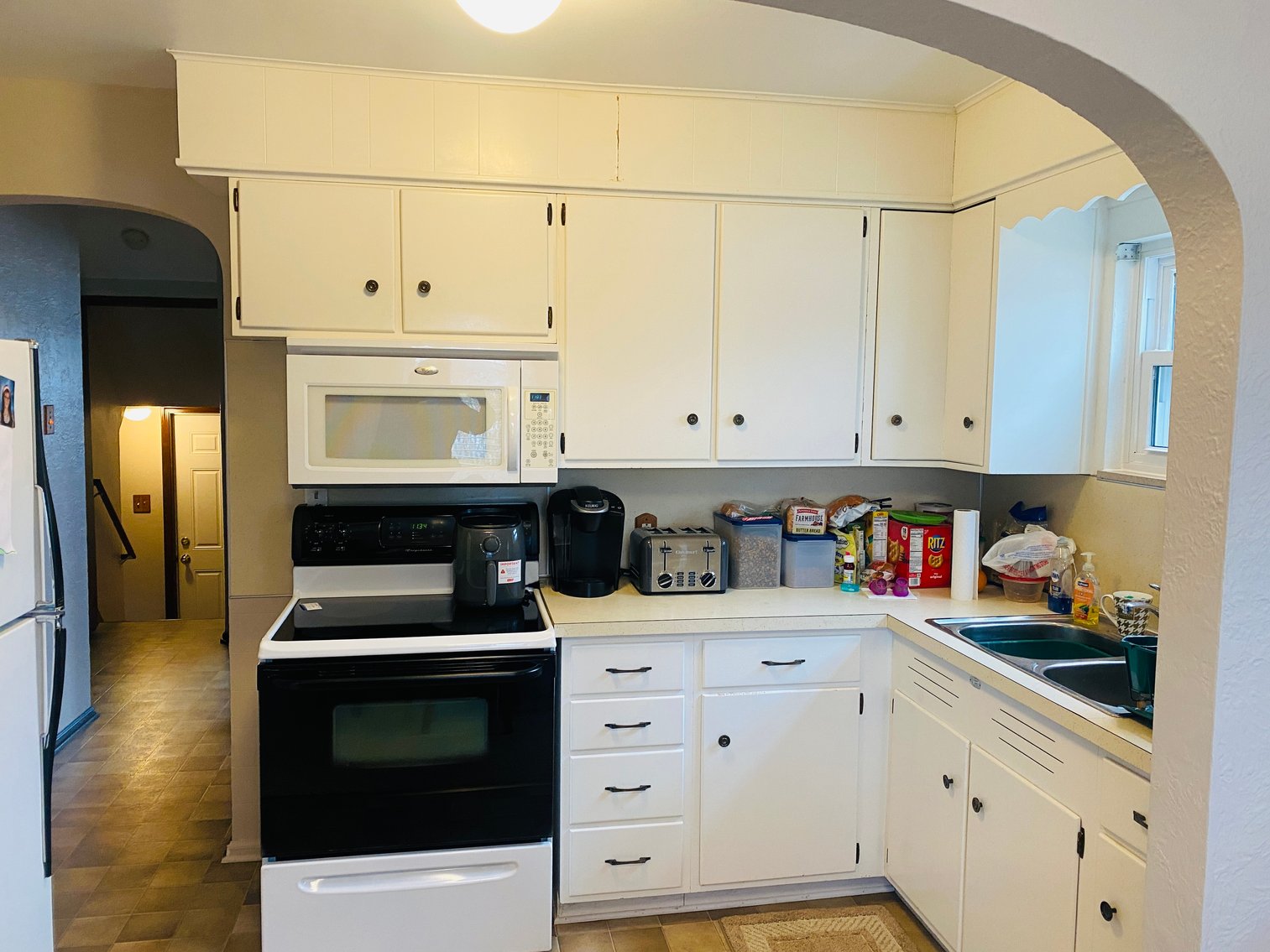 Image for 6952 West Central Avenue, Toledo, Ohio 43617