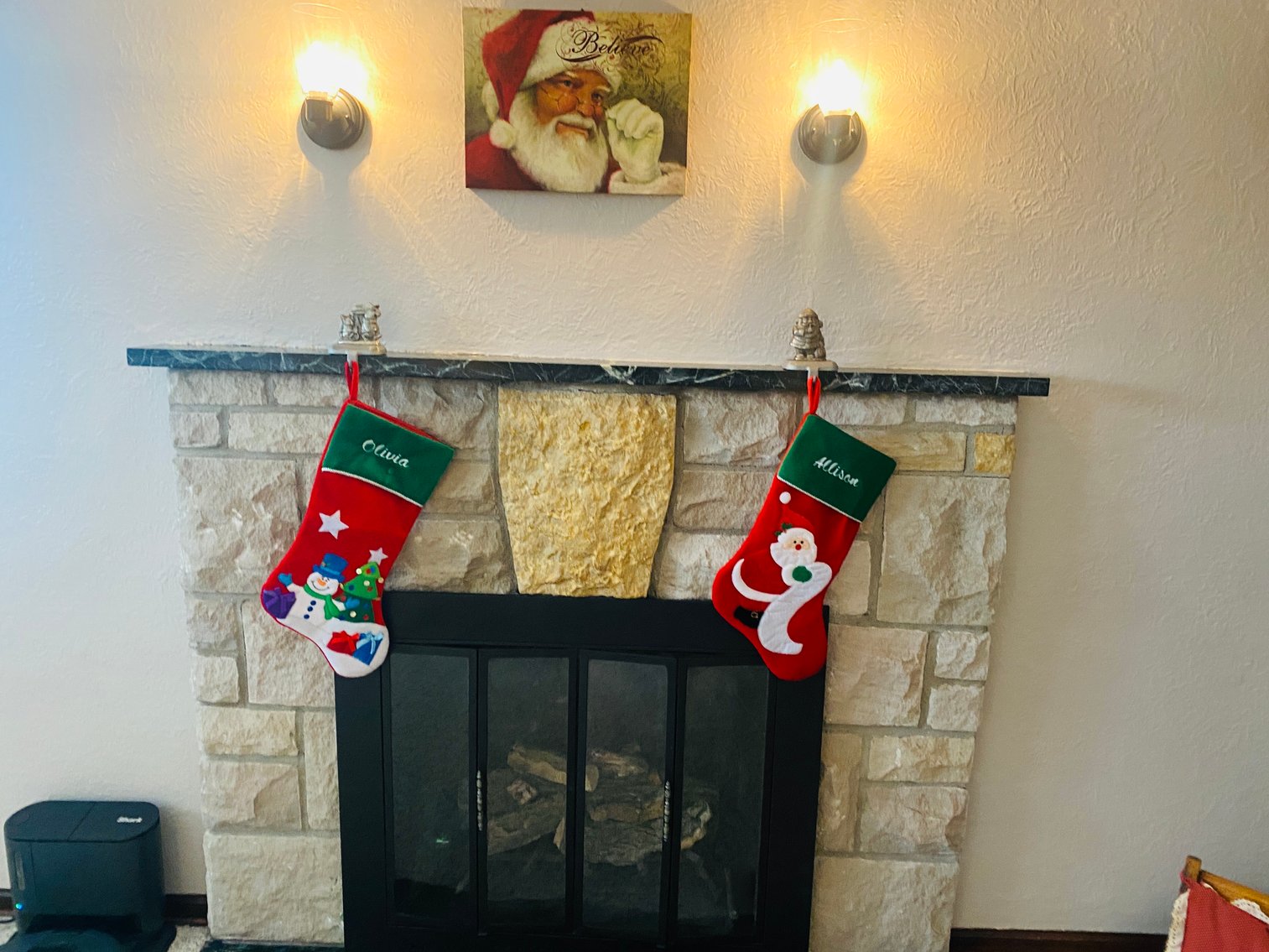 Image for 6952 West Central Avenue, Toledo, Ohio 43617