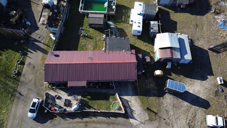 Image for 229 and 312 South Schwamberger Road, Swanton, Ohio 43558