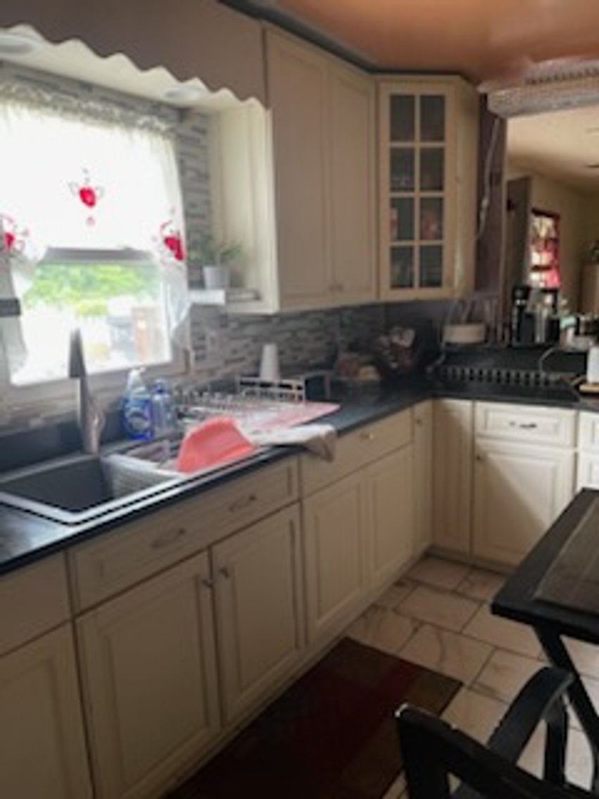 Image for 229 and 312 South Schwamberger Road, Swanton, Ohio 43558