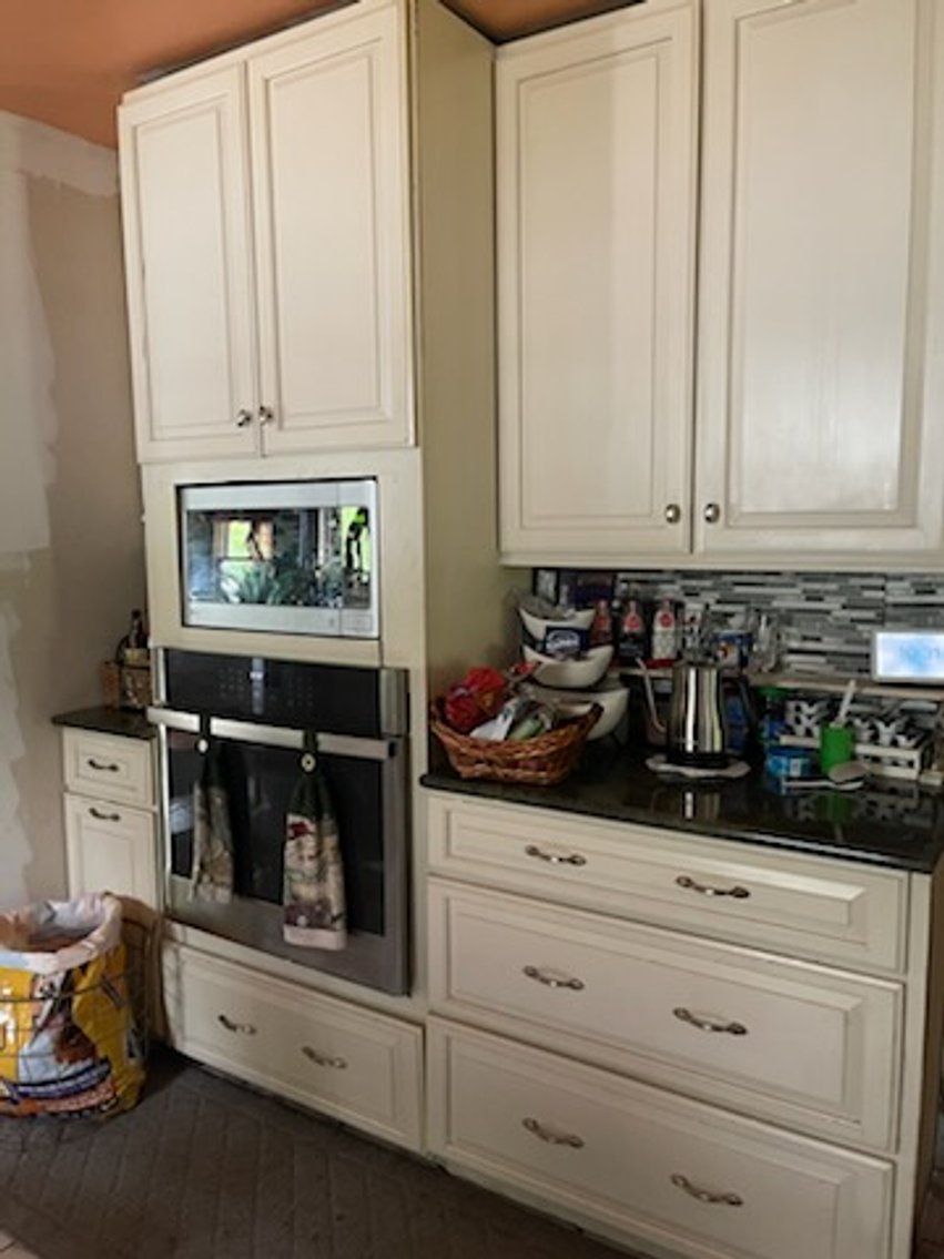 Image for 229 and 312 South Schwamberger Road, Swanton, Ohio 43558