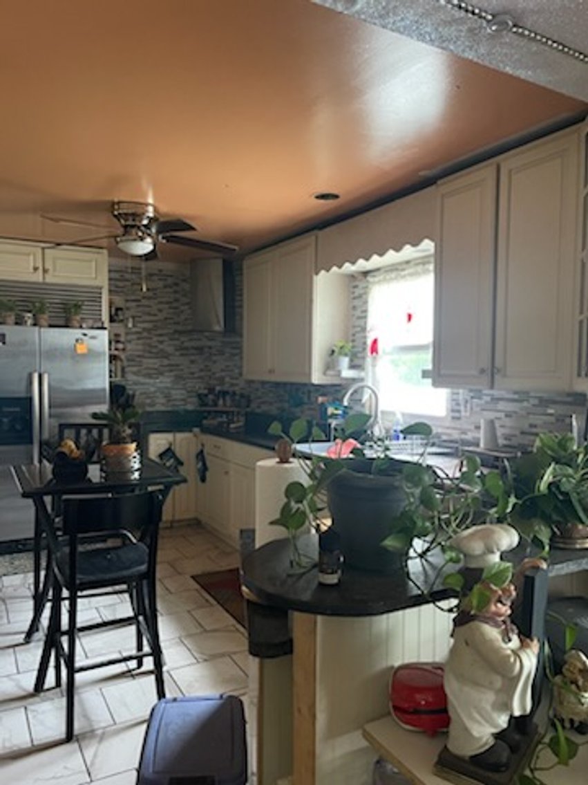 Image for 229 and 312 South Schwamberger Road, Swanton, Ohio 43558