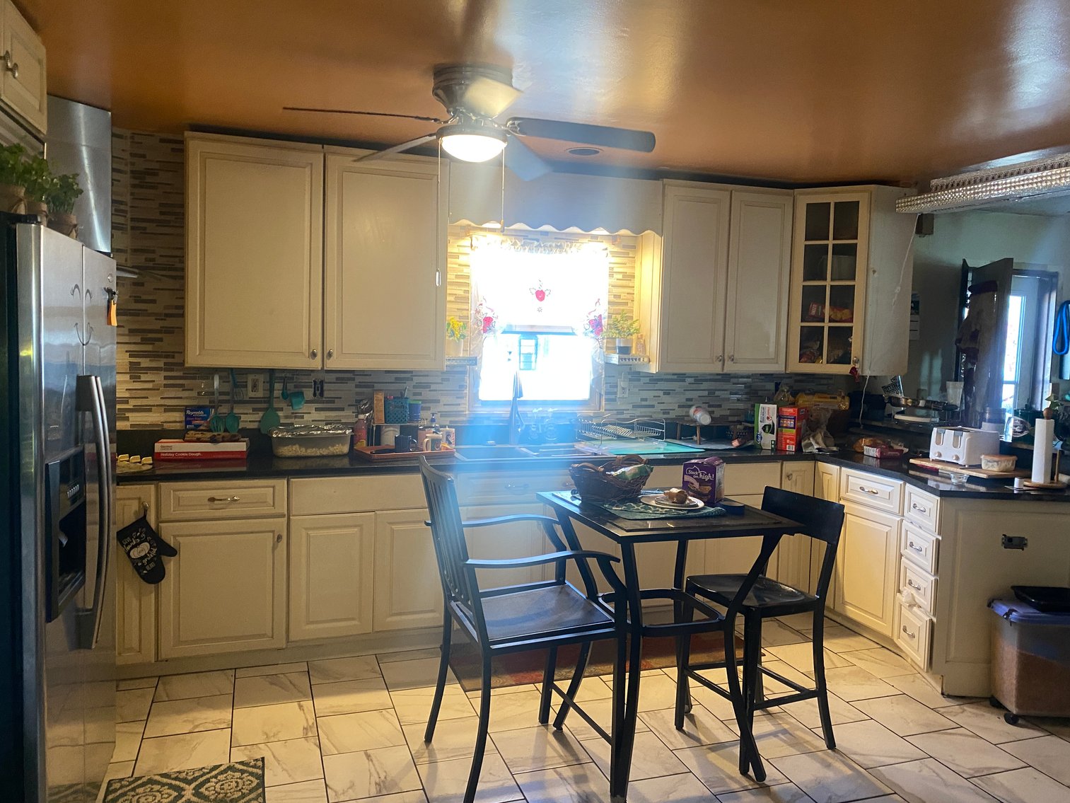 Image for 229 and 312 South Schwamberger Road, Swanton, Ohio 43558