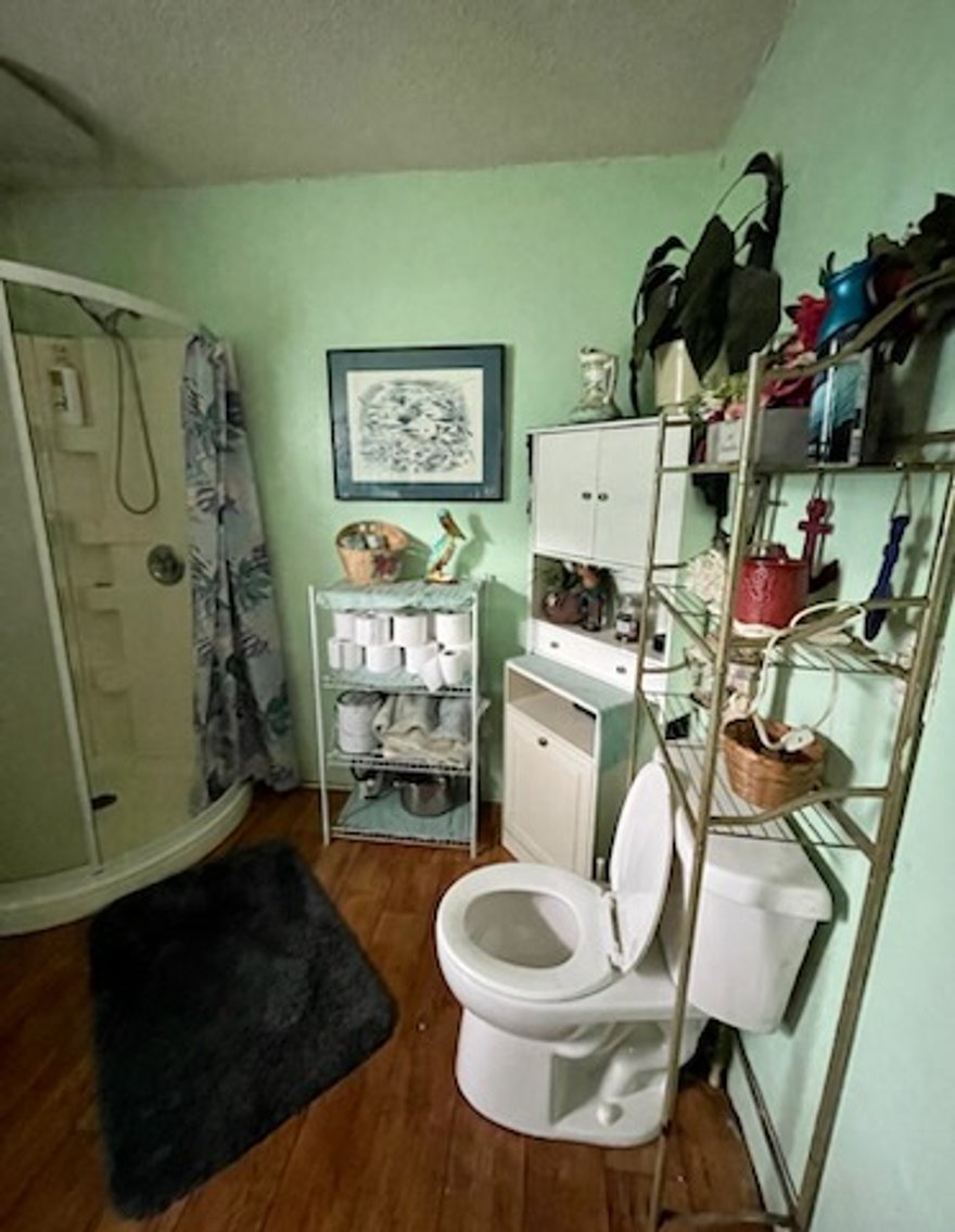 Image for 229 and 312 South Schwamberger Road, Swanton, Ohio 43558