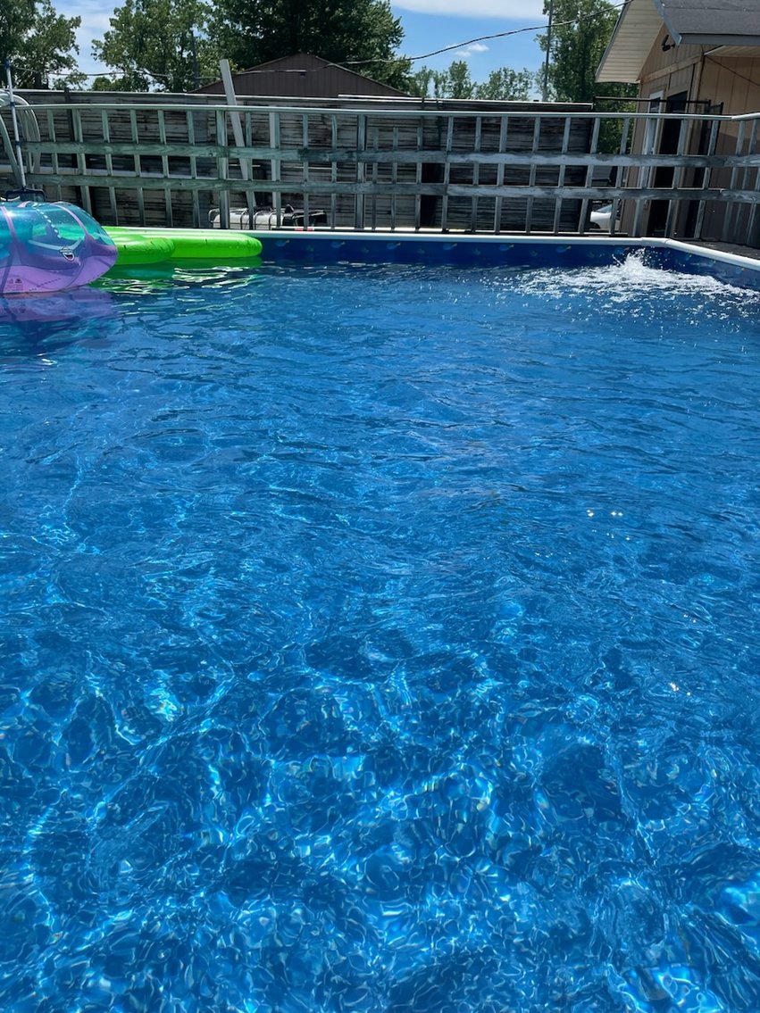 Image for 229 and 312 South Schwamberger Road, Swanton, Ohio 43558