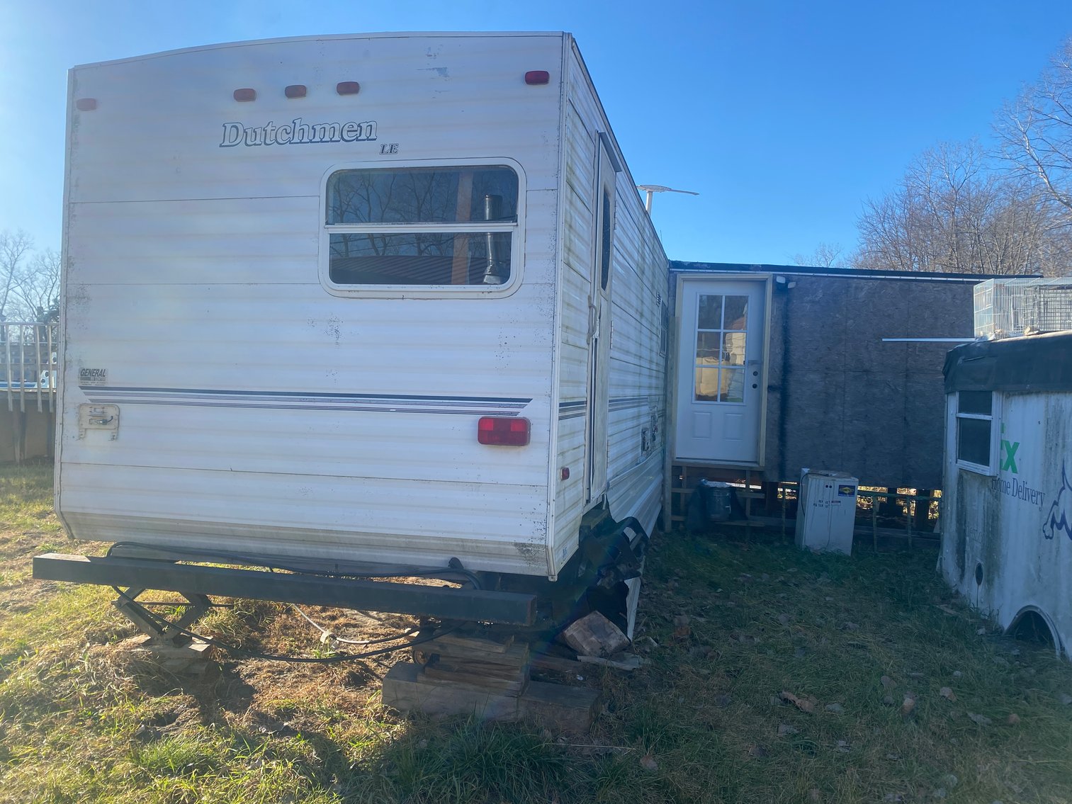 Image for 229 and 312 South Schwamberger Road, Swanton, Ohio 43558