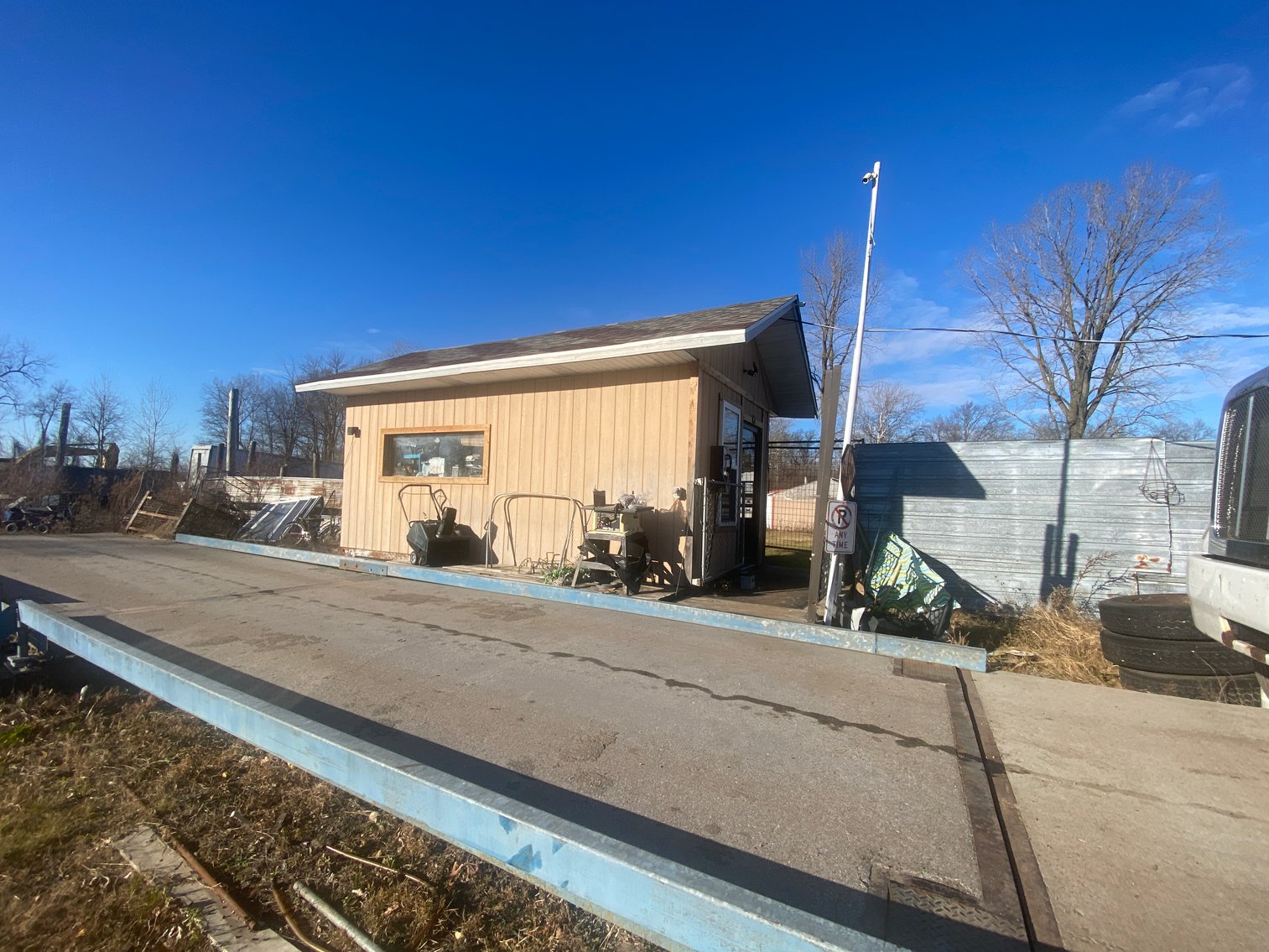 Image for 229 and 312 South Schwamberger Road, Swanton, Ohio 43558