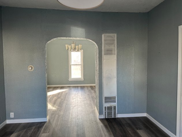 Image for 2418 Valentine Street, Toledo, Ohio 43605