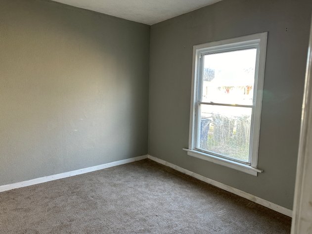 Image for 2418 Valentine Street, Toledo, Ohio 43605