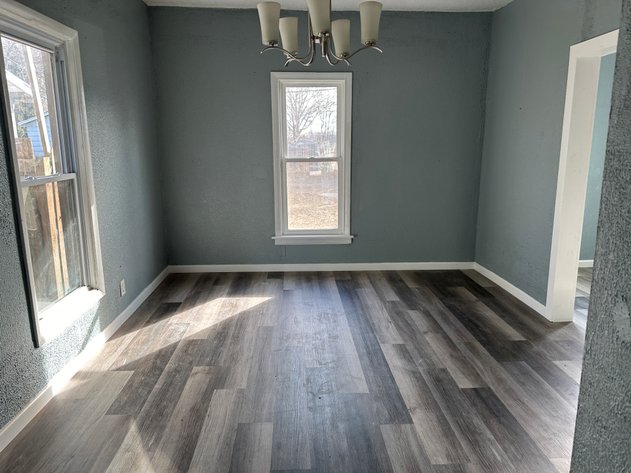 Image for 2418 Valentine Street, Toledo, Ohio 43605